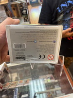 Peasent Belle #90 (Funko Pop, Disney Beauty & the Beast) - Bitz & Buttons