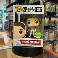 Padame #237 Spring Convention (Funko Pop! Star Wars)