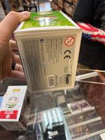 Peasent Belle #90 (Funko Pop, Disney Beauty & the Beast) - Bitz & Buttons