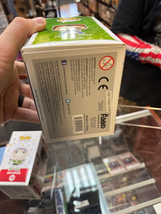 Peasent Belle #90 (Funko Pop, Disney Beauty & the Beast) - Bitz & Buttons