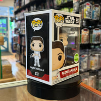 Padame #237 Spring Convention (Funko Pop! Star Wars)