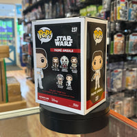 Padame #237 Spring Convention (Funko Pop! Star Wars)