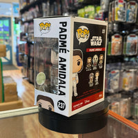 Padame #237 Spring Convention (Funko Pop! Star Wars)