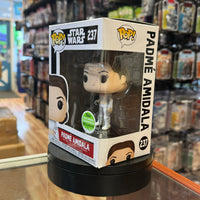 Padame #237 Spring Convention (Funko Pop! Star Wars)