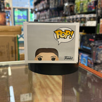 Padame #237 Spring Convention (Funko Pop! Star Wars)