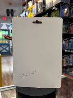 Hostess Turtle Pies  (Vintage Style TMNT Ninja Turtles, Art Pie) SEALED - Bitz & Buttons