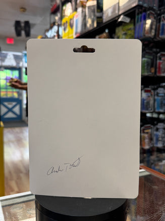 Hostess Turtle Pies  (Vintage Style TMNT Ninja Turtles, Art Pie) SEALED - Bitz & Buttons