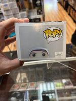 Buzz Light Year #169 (Funko Pop, Disney Toy Story) - Bitz & Buttons