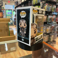 Bodhi Nr. 183, Sommer-Exklusiv (Funko Pop! Star Wars) 