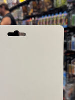 Hostess Turtle Pies  (Vintage Style TMNT Ninja Turtles, Art Pie) SEALED - Bitz & Buttons