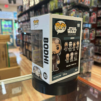 Bodhi Nr. 183, Sommer-Exklusiv (Funko Pop! Star Wars) 