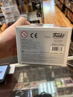 Buzz Light Year #169 (Funko Pop, Disney Toy Story) - Bitz & Buttons