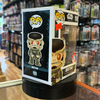 Bistan #155 NYCC (Funko Pop! Star Wars) 