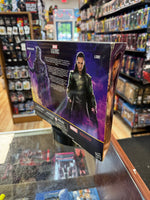 Loki & Corvious Glaive 2 Pack Infinity War (Marvel Legends, Hasbro) *SEALED*