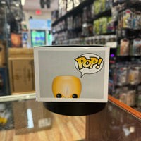 Figrin D'an #48 GameStop (Funko Pop! Star Wars)