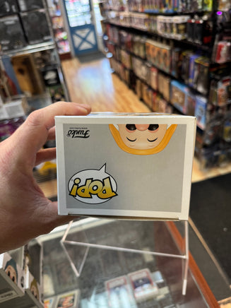 Sneezy #342 (Funko Pop,Disney Snow White) - Bitz & Buttons