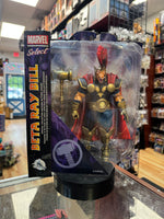Beta Ray Bill (Marvel Select, DST) *SEALED*