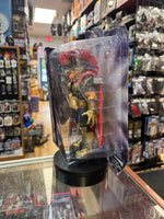 Beta Ray Bill (Marvel Select, DST) *SEALED*