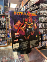 Beta Ray Bill (Marvel Select, DST) *SEALED*