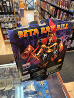 Beta Ray Bill (Marvel Select, DST) *SEALED*