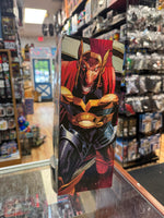 Beta Ray Bill (Marvel Select, DST) *SEALED*