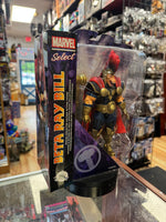 Beta Ray Bill (Marvel Select, DST) *SEALED*