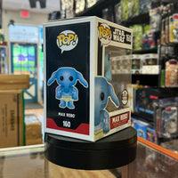 Max Rebo #160 Specialty Series (Funko Pop! Star Wars)