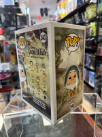 Sleepy #343 (Funko Pop, Disney Snow White) - Bitz & Buttons