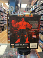 Red Hulk (Marvel Select, DST) *SEALED*