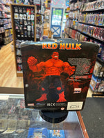Red Hulk (Marvel Select, DST) *SEALED*