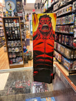 Red Hulk (Marvel Select, DST) *SEALED*