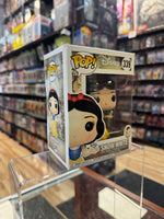 Snow White #339 (Funko Pop, Disney) - Bitz & Buttons
