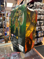 Gladiator Hulk (Marvel Select, DST) *SEALED*