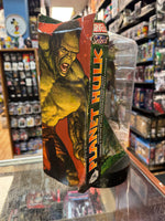 Gladiator Hulk (Marvel Select, DST) *SEALED*