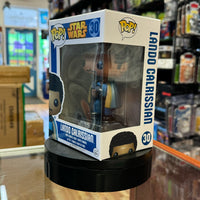 Lando Calrissian #30 (Funko Pop! Star Wars)