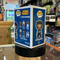 Lando Calrissian #30 (Funko Pop! Star Wars)