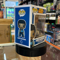 Lando Calrissian #30 (Funko Pop! Star Wars)