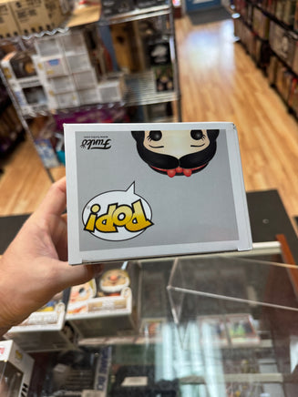 Snow White #339 (Funko Pop, Disney) - Bitz & Buttons