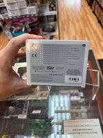 Snow White #339 (Funko Pop, Disney) - Bitz & Buttons