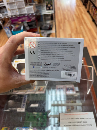 Snow White #339 (Funko Pop, Disney) - Bitz & Buttons