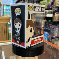 Han Solo #169 (Funko Pop! Star Wars)