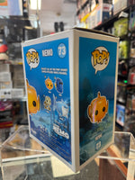 Nemo #73 (Funko Pop, Disney Finding Nemo) - Bitz & Buttons