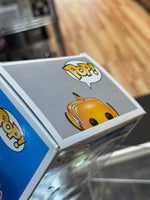 Nemo #73 (Funko Pop, Disney Finding Nemo) - Bitz & Buttons