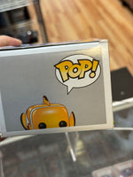 Nemo #73 (Funko Pop, Disney Finding Nemo) - Bitz & Buttons