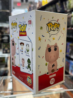 Hamm #170 (Funko Pop,Disney Toy Story) - Bitz & Buttons