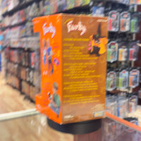 Autumn Furby LE (Vintage Furby, Tiger Electronics) SEALED - Bitz & Buttons