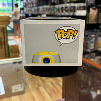 R2-B1 #45 GameStop (Funko Pop! Star Wars)