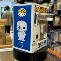 K-3PO #55 B&N (Funko Pop! Star Wars)