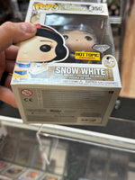 Diamond Snow White #350 (Funko Pop,Disney) - Bitz & Buttons