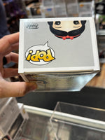 Diamond Snow White #350 (Funko Pop,Disney) - Bitz & Buttons